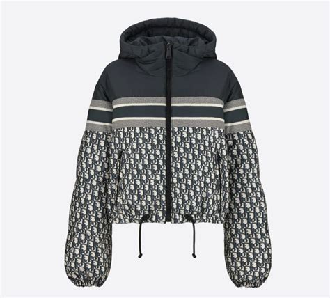 dior winter jacket women's|dior ready to wear jackets.